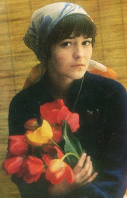 ������������ �������